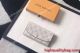 2017 Higher Quality Fake Louis Vuitton IRIS Womens White Wallet on sale_th.jpg